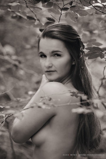 Nastja Starnberg 2018