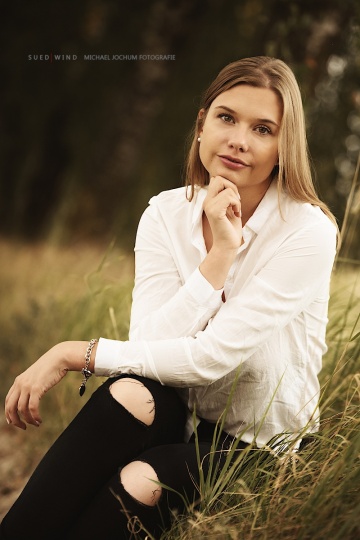 Charly Biburg 2016