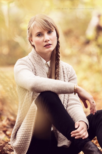 Chrissy_Augsburg_2014_1