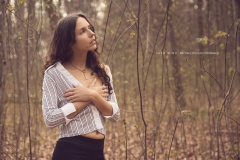 Julia_Peters_Antimodel_Augsburg_2017_1