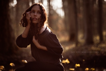 Julia_Peters_Antimodel_Augsburg_2017_2