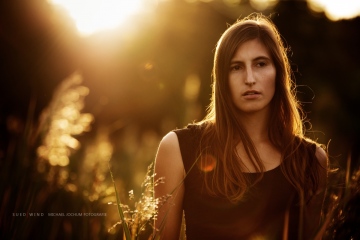 Nina Saulgrub 2015