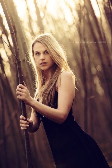 Sabrina Olching 2015