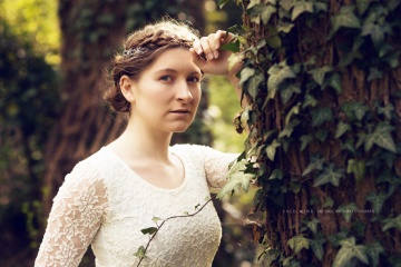 Sarah Emmering 2015