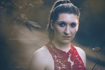 Sarah_Germering_2018_2