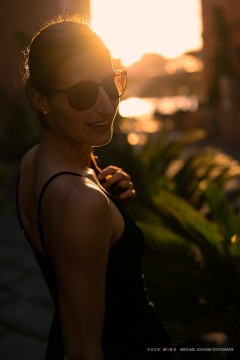 Nina, Chania, Crete 2022