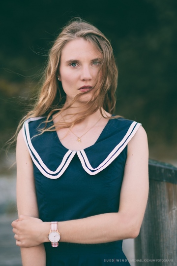 Chrissy_Fuessen_2018