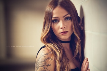 Claudia_Nuremberg_2018