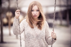 Corinna_Munich_2015
