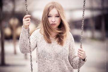 Corinna_Munich_2015