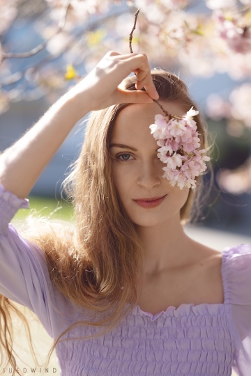 DSC3945-PS-1_mk_high