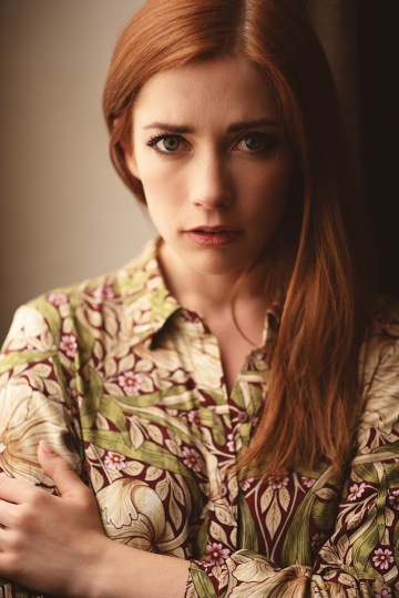 DSC4958-PS-1_mk_high