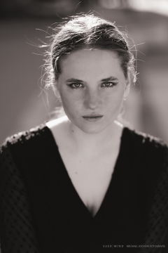 Lily_Schuster_Munich_2022