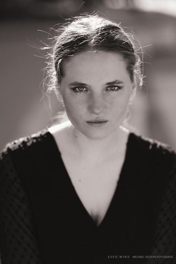 Lily_Schuster_Munich_2022