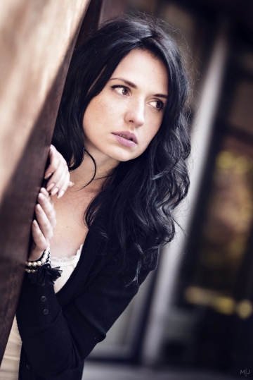 Maria_April_2014