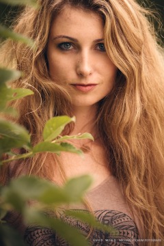 Ramona_Munich_2016