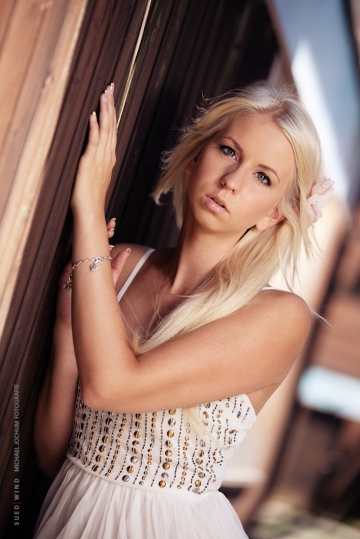 Romy_Munich_2015