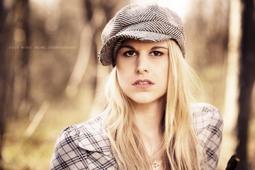Sabrina_Olching_2015