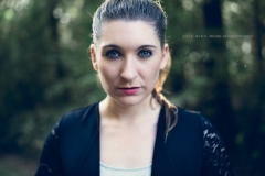 Sarah_Munich_2018