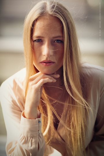 Sofia_Munich_2019