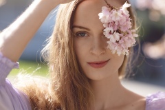 DSC3945-PS-1_mk_high