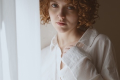 DSC4678-PS-1_mk_high