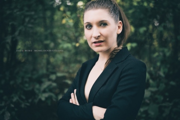 Sarah Goeltner Munich 2018 4