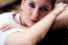 Sarah Goeltner Munich 2018