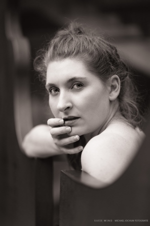 Sarah Göltner, Schauspielering, Bruck 2021