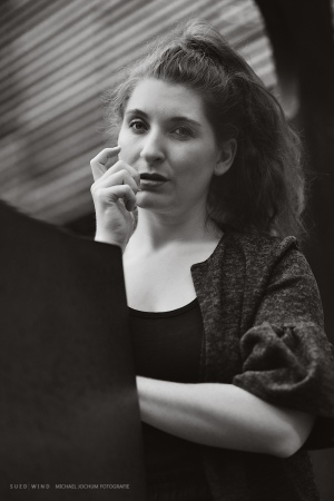 Sarah Göltner, Schauspielering, Bruck 2021