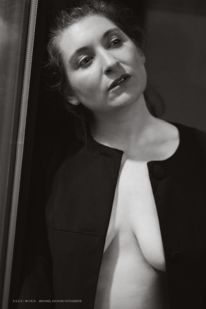 Sarah Göltner, Schauspielering, Bruck 2021