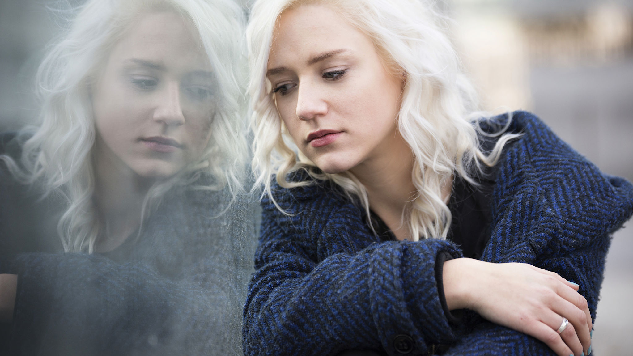 Beatrix, Munich 2014